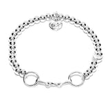 Life Charms Success Bracelet - Gifteasy Online