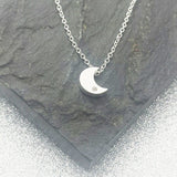 Life Charms Love You to the Moon and Back - Gifteasy Online