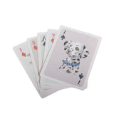 Wrendale Playing Cards Set - Gifteasy Online