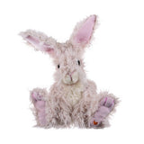 Wrendale 'Rowan Hare' Plush Toy in a Bag - Gifteasy Online