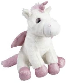 Ravensden Soft Toy Unicorn 25cm - Gifteasy Online