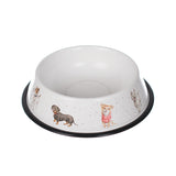 Wrendale Cat Bowl - Gifteasy Online