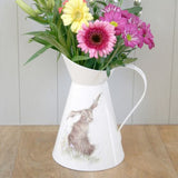 Wrendale Harebells Flower Jug - Gifteasy Online