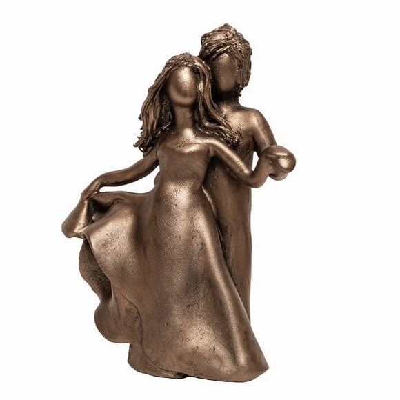 Frith Sculptures  First Prom - Gifteasy Online