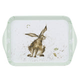 Wrendale Stag Scatter Tray - Gifteasy Online