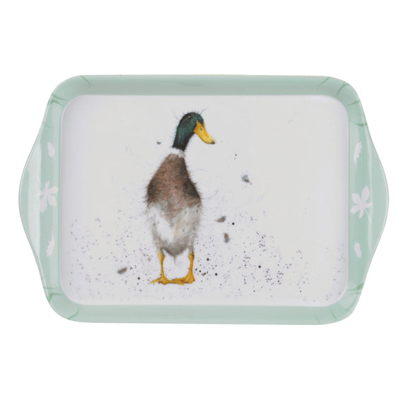 Wrendale Duck Scatter Tray - Gifteasy Online