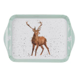 Wrendale Hare Scatter Tray - Gifteasy Online