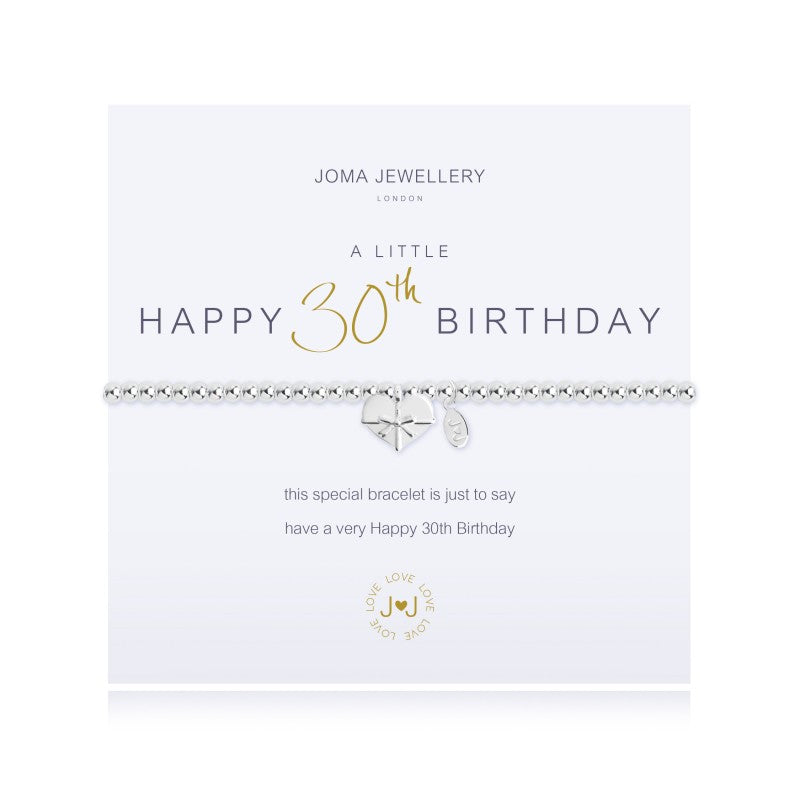 Joma jewellery hot sale 16th birthday