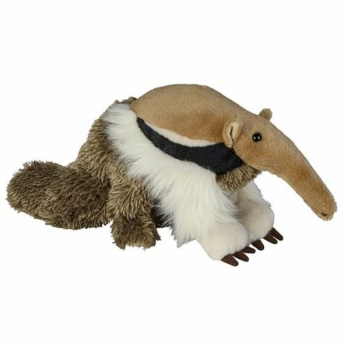 Ravensden Anteater 43cm Soft Toy - Gifteasy Online