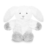 Katie Loxton Bunny Baby Toy - Gifteasy Online