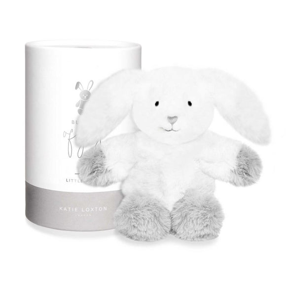Katie Loxton Bunny Baby Toy - Gifteasy Online