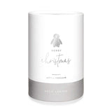 Katie Loxton Merry Christmas Penguin Baby Toy - Gifteasy Online