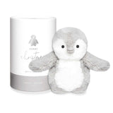 Katie Loxton Merry Christmas Penguin Baby Toy - Gifteasy Online