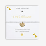 Joma Jewellery A Little Sweetheart Girls  Bracelet - Gifteasy Online