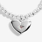 Joma Jewellery A Little Mummy's Girl  Girls Bracelet - Gifteasy Online