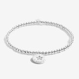 Joma Jewellery A Little Happy Birthday  Girls Bracelet - Gifteasy Online