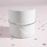 Joma Jewellery Children's Oh So Sweet Boxed 'Just For You' Bracelet