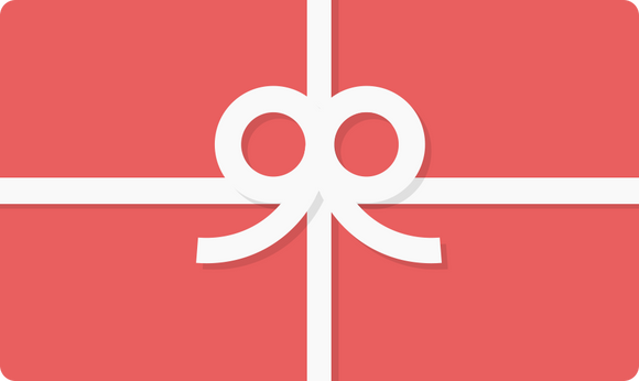 Gift Card - Gifteasy Online