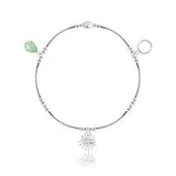 Joma Jewellery Summer Stories Energy Bracelet - Gifteasy Online