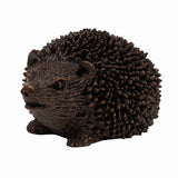 Frith Creative Bronze Solid Bronze Hedgehog - Gifteasy Online