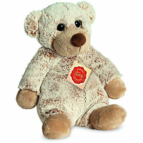 Hermann Teddy Bear 25cm - Gifteasy Online