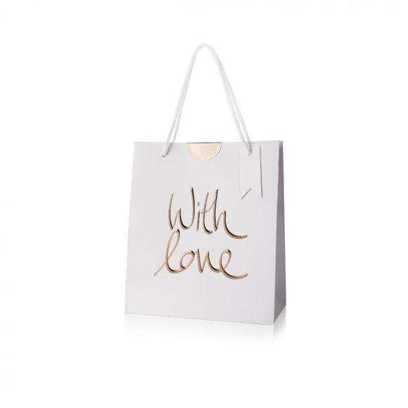 Katie Loxton Gift Bag With Love - Gifteasy Online