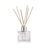 Katie Loxton THIS IS MY HAPPY PLACE REED DIFFUSER | CITRUS OCEAN - Gifteasy Online