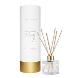 Katie Loxton WONDERFUL MUM REED DIFFUSER | POMELO AND LYCHEE FLOWER - Gifteasy Online
