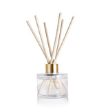 Katie Loxton SENTIMENT REED DIFFUSER | MUM IN A MILLION | GRAPEFRUIT & PINK PEONY | 100ML - Gifteasy Online