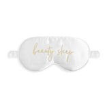 Katie Loxton Eye Mask | Beauty Sleep - Gifteasy Online