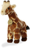Aurora MiYoni Giraffe 23cm - Gifteasy Online