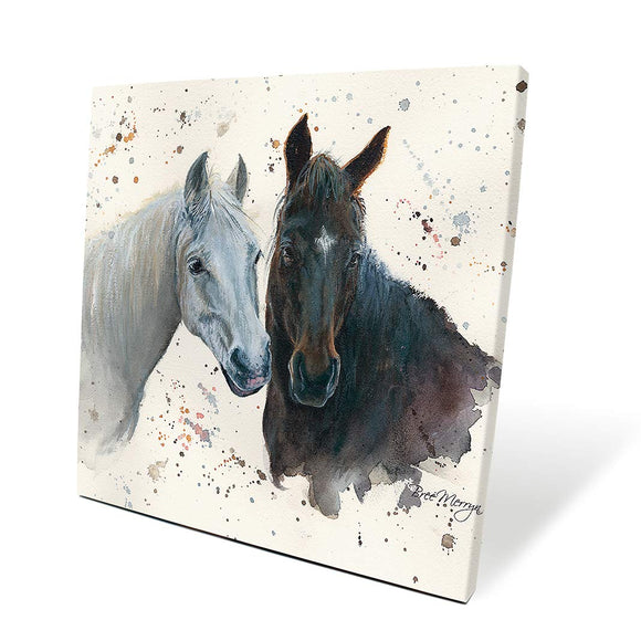Bree Merryn Pebbles and Paloma Ponies 40cm - Gifteasy Online