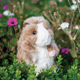 Wrendale 'Daphne' Guinea Pig  Plush soft toy in a bag - Gifteasy Online