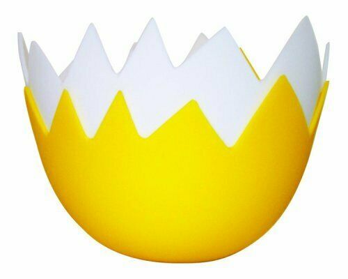 Eddington Poach Egg Holders Set of 2 - Gifteasy Online