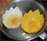 Eddington Poach Egg Holders Set of 2 - Gifteasy Online
