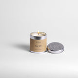 St Eval Sea Salt Fragrant Tin Candle - Gifteasy Online