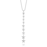 Joma Jewellery Stargaze Necklace - Gifteasy Online