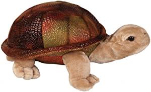 Ravensden Tortoise 20cm - Gifteasy Online