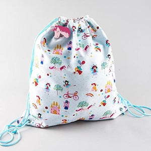 Floss & Rock Unicorn Kit Bag - Gifteasy Online