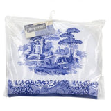 Portmeirion Pimpernel Blue Italian Tea Cosy - Gifteasy Online